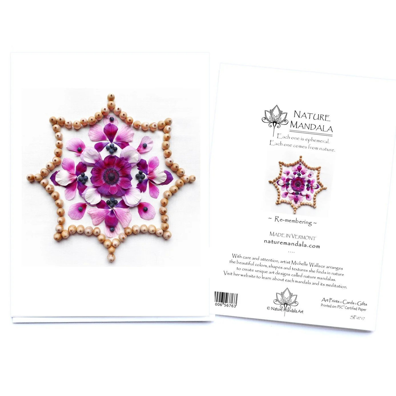 Nature Mandala Art Card Re-membering.jpg