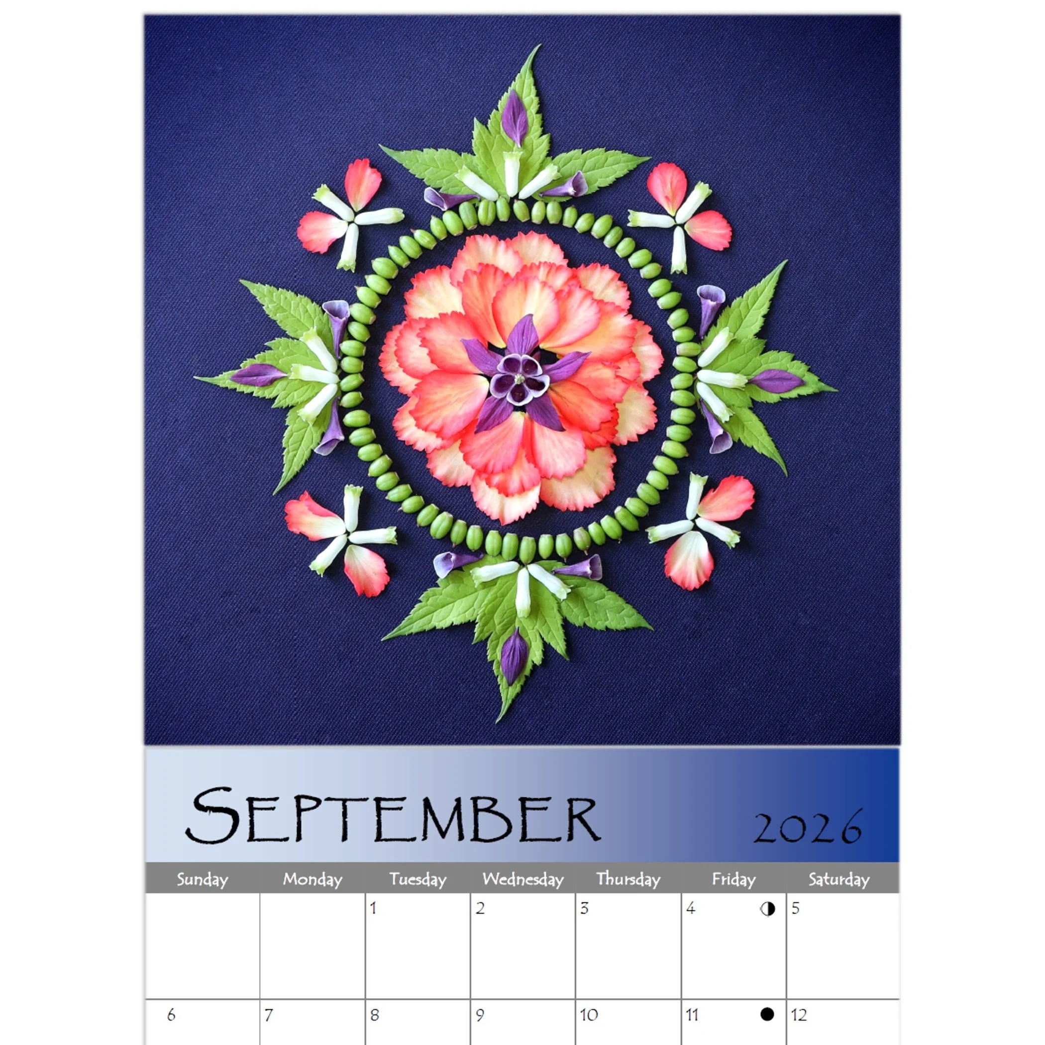 Nature Mandala Calendar 2026 Sept.jpg