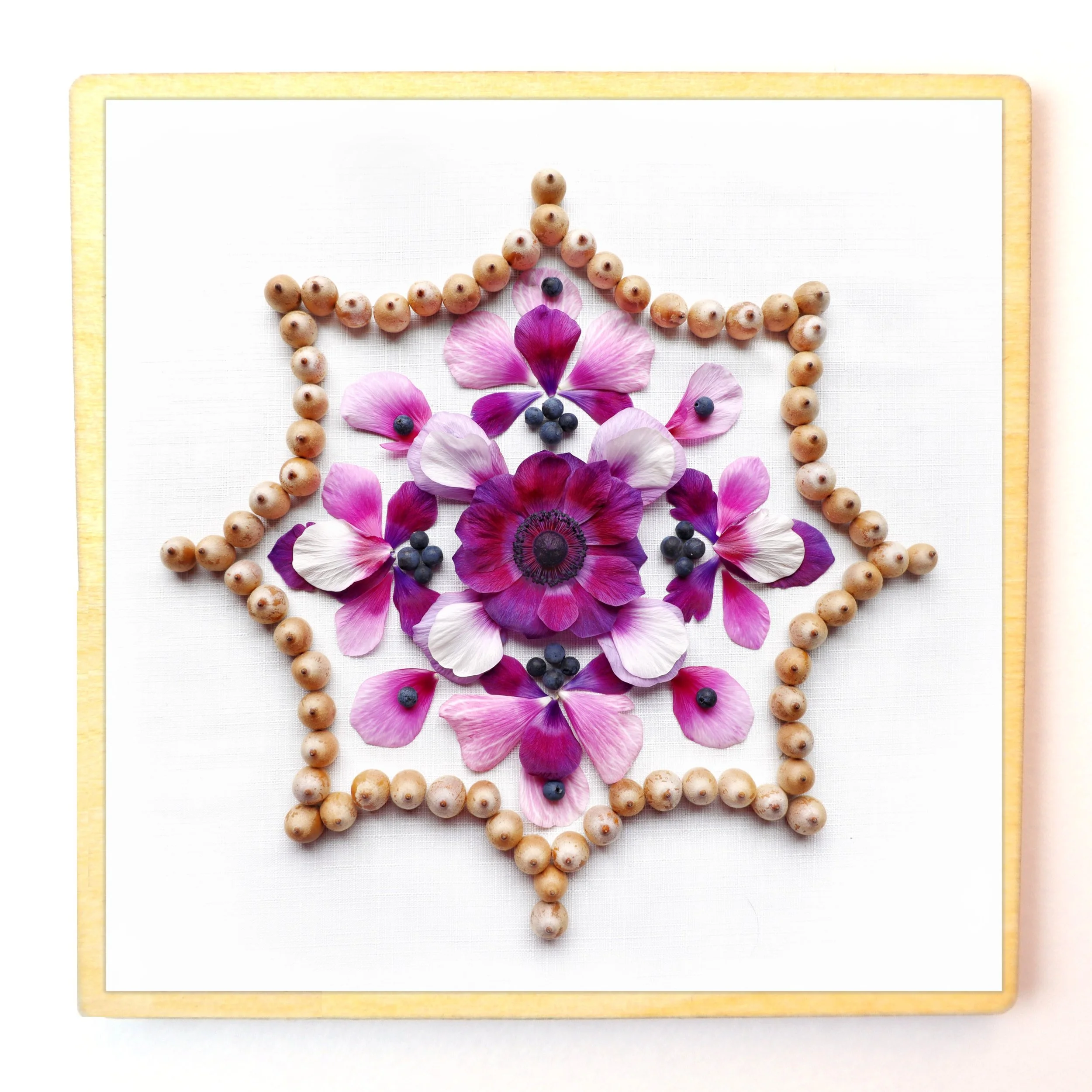 Nature Mandala Art Magnet Remembering2.jpg