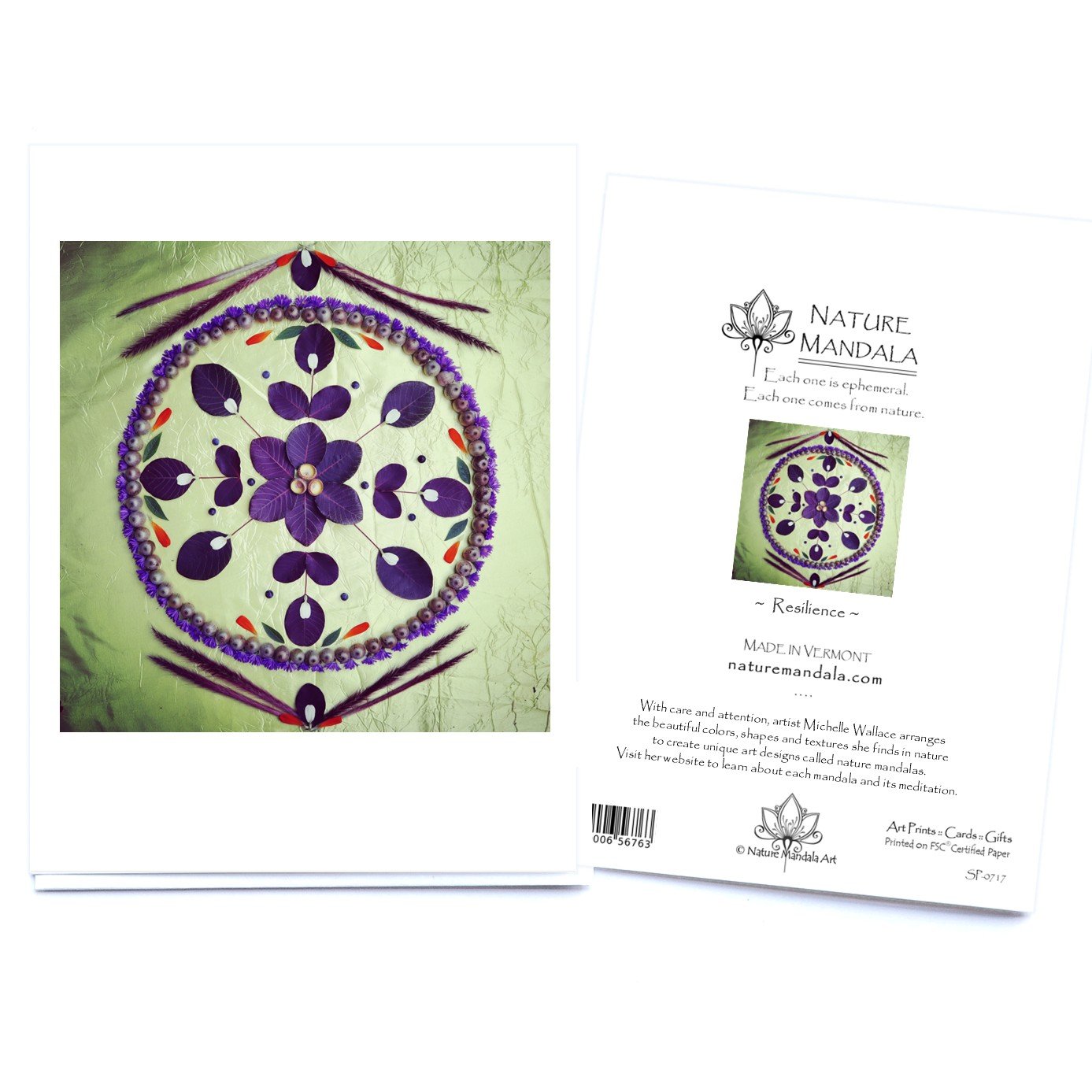 Nature Mandala Art Card Resilience2.jpg