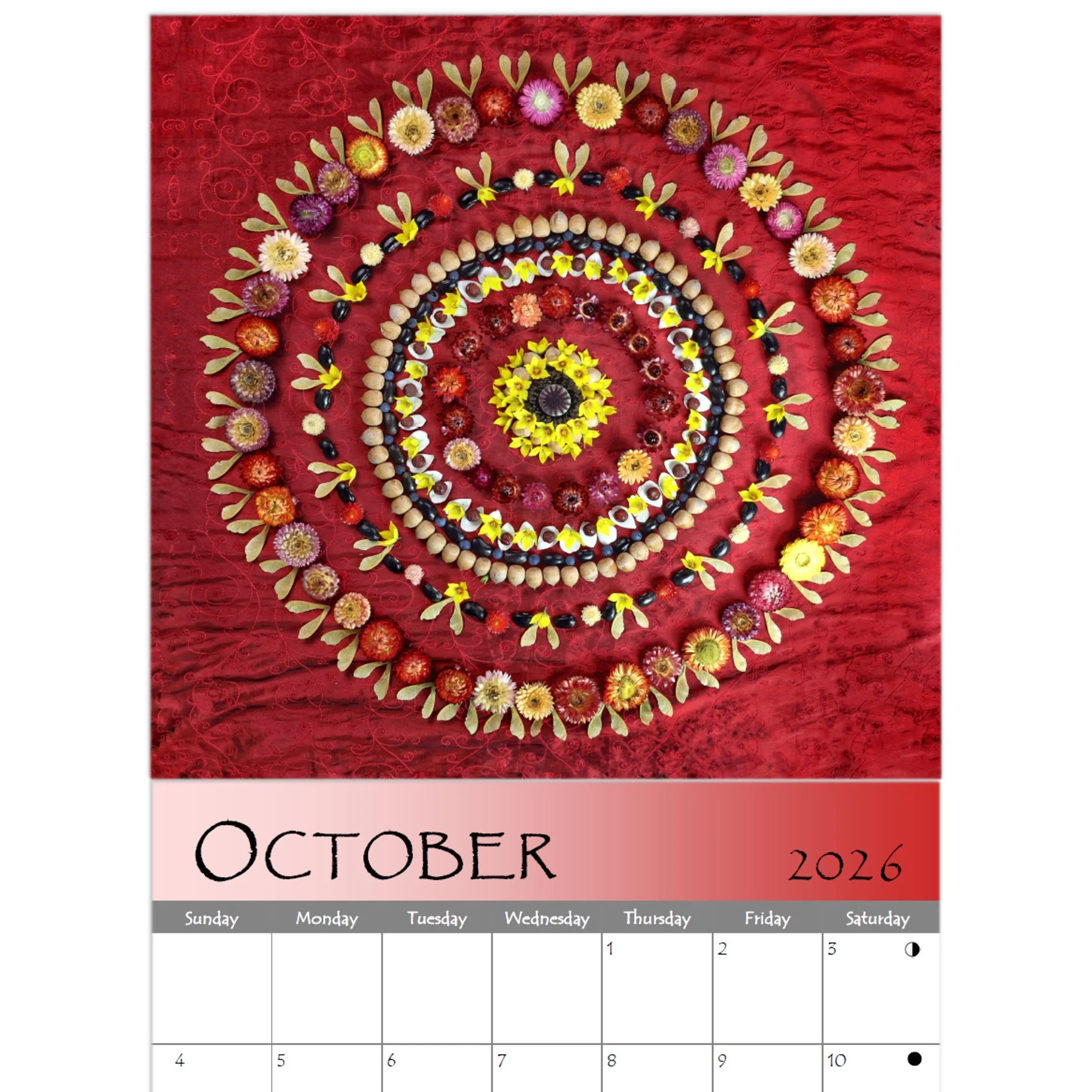 Nature Mandala Calendar 2026 Oct.jpg