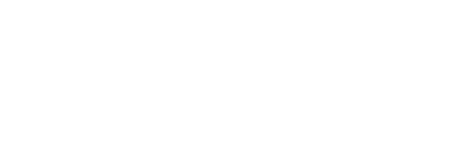 Main and Mountain Bar & Motel at Okemo