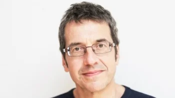 George Monbiot, Oxford