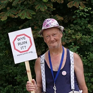 Alan Wheatley WyeRuinIt 4 Aug 2018.jpg