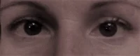 eyes (2).jpg