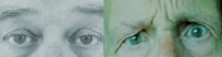 Eyes x2.png