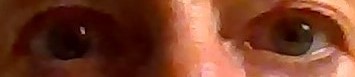 CL Eyes Aug 2019.jpg