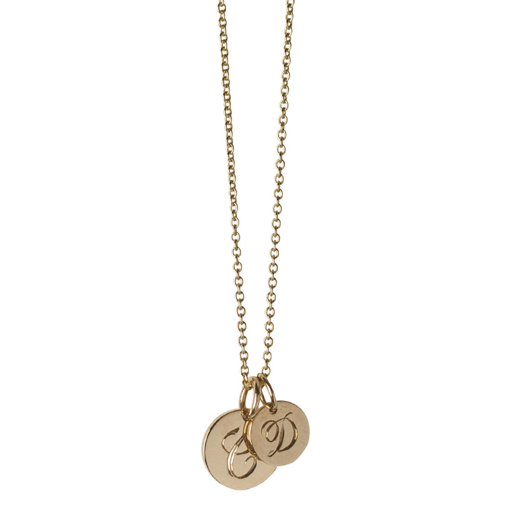 C-D-CHARMS-WHITE.jpg