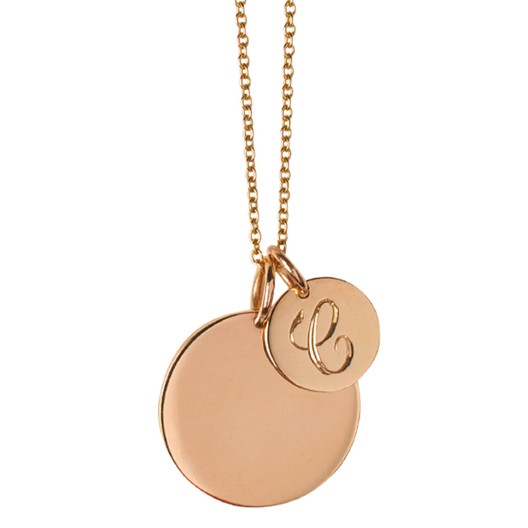 17-DISC-C-CHARM-rose.jpg