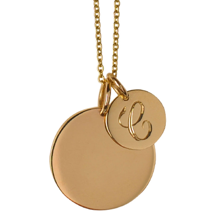 17-DISC-C-CHARM-2.jpg