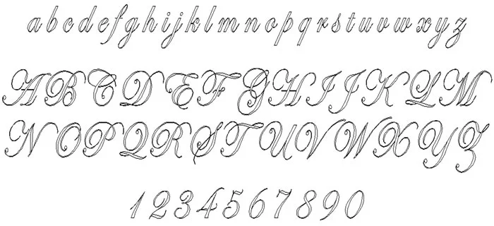 edwardian script.jpg