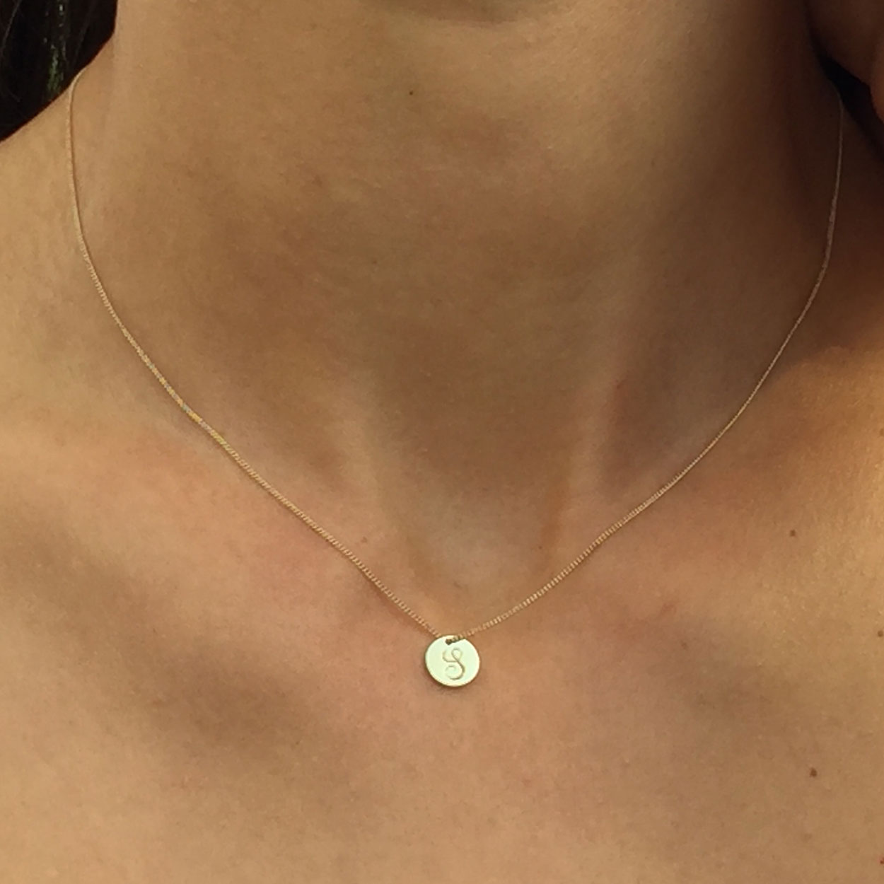 small-double-initial-bust.jpg