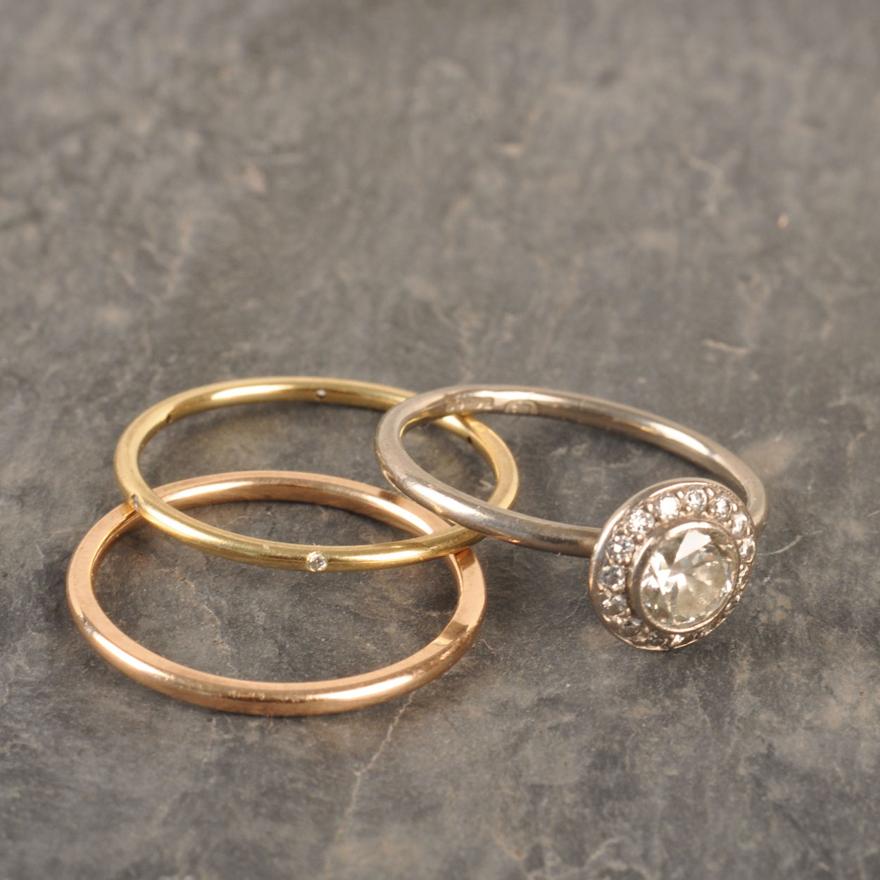 1.5-wedding-band.jpg