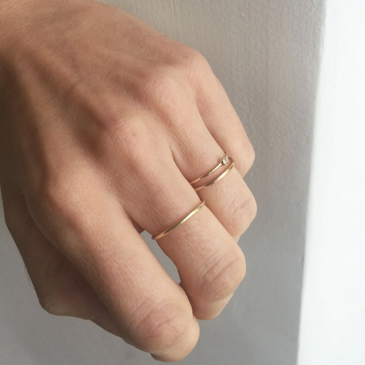 teeny-diamond-ring-finger.jpg