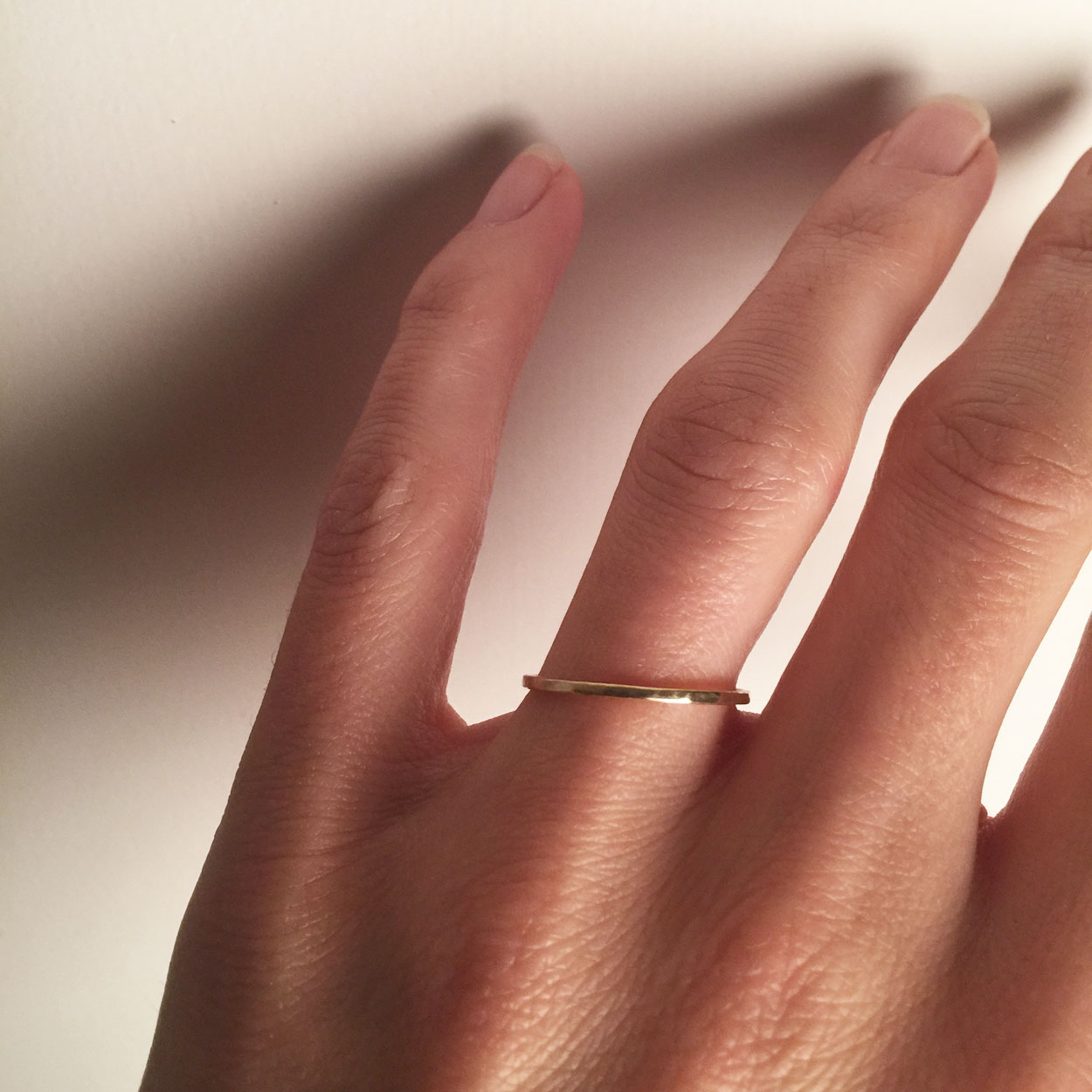 1.2-beat-ring-hand.jpg