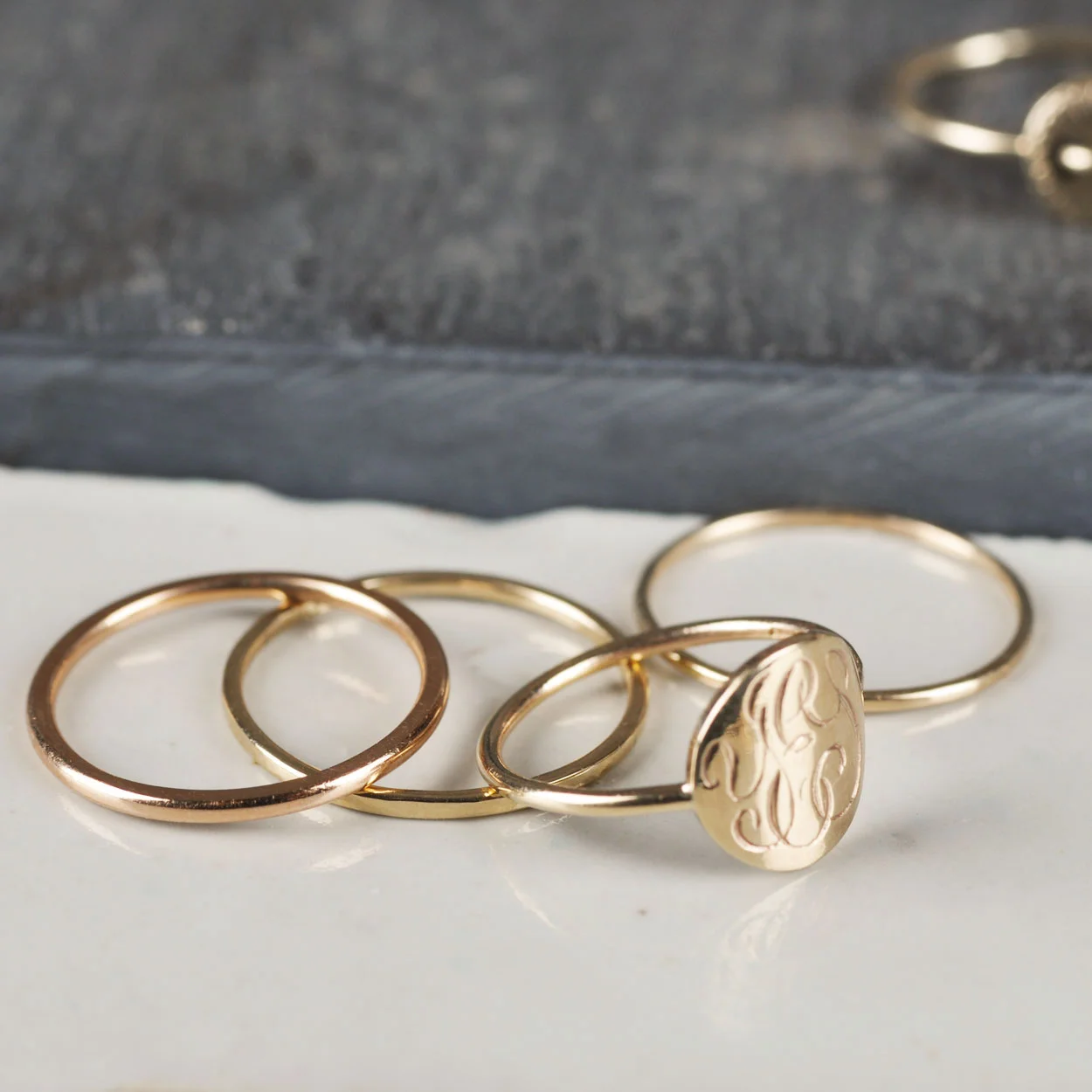 ring-group.jpg