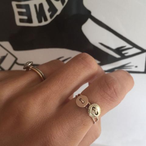 rings-2_large.jpg