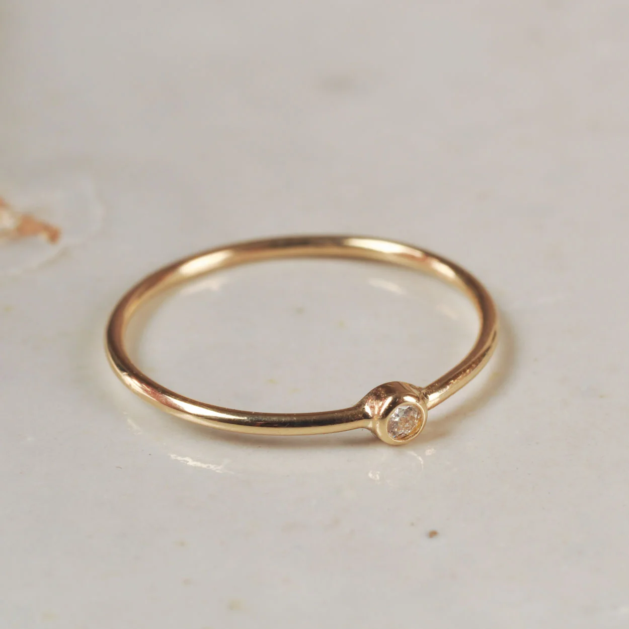 teeny-diamond-ring-main-72.jpg