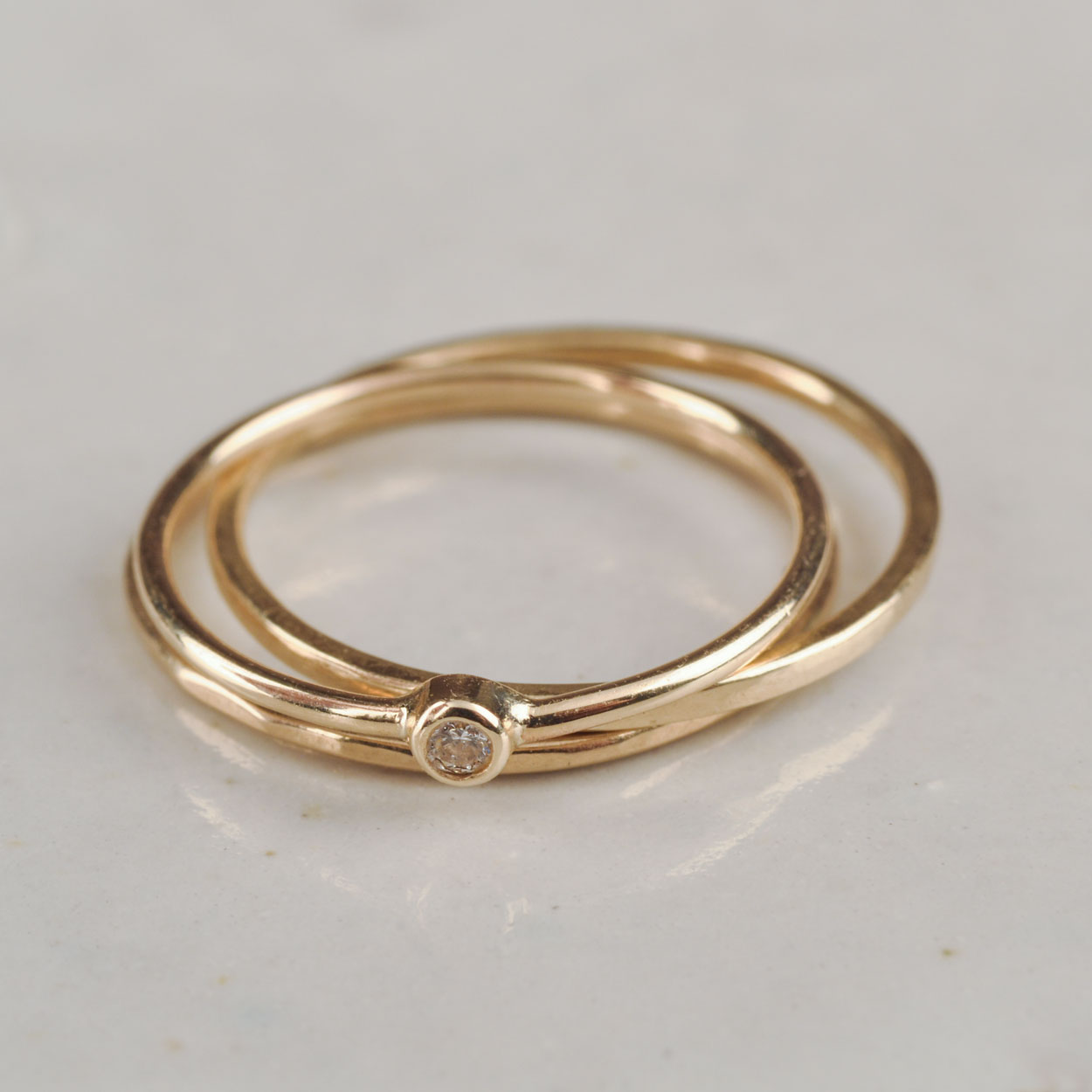 ring-stack-dia-1-mm-1.5-mm.jpg