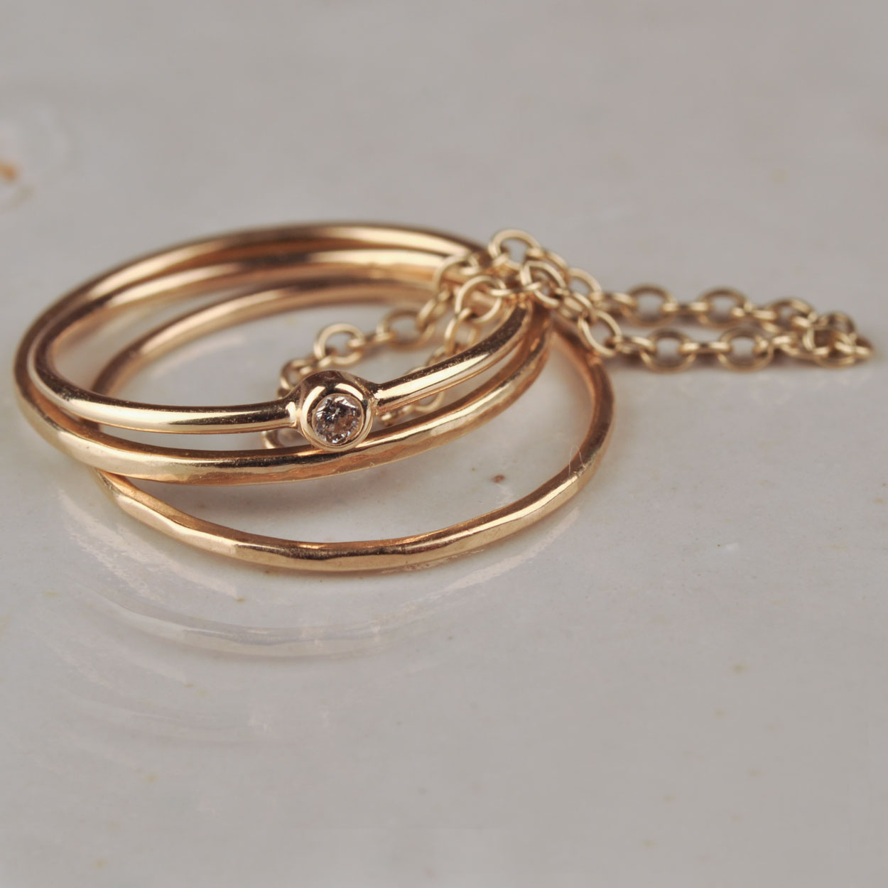 chain-ring-cluster.jpg