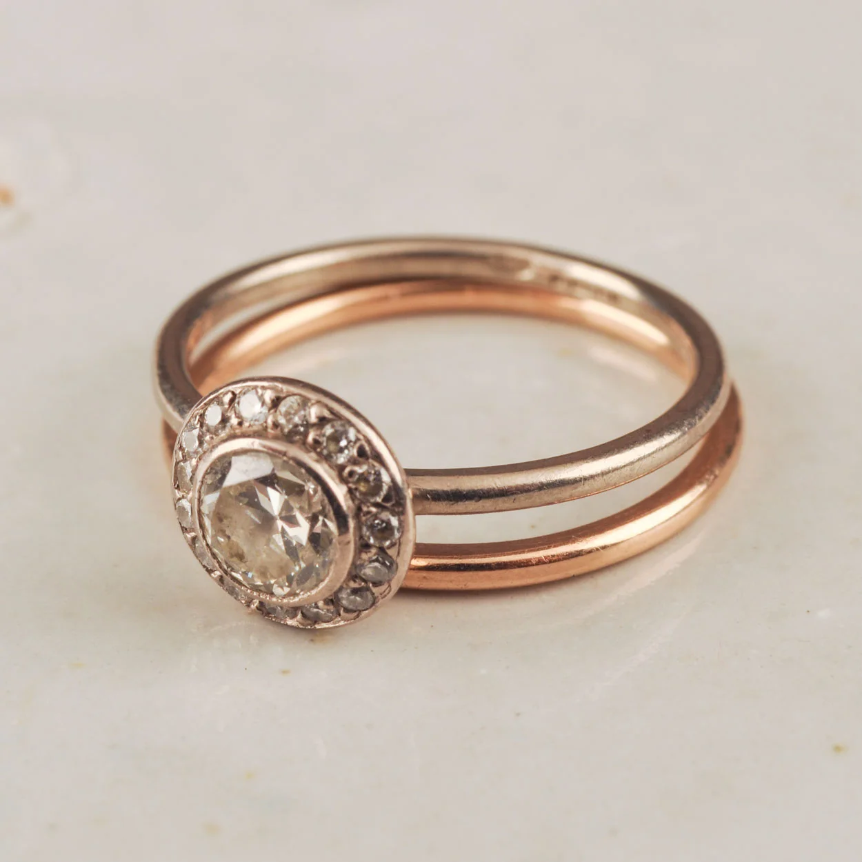DSC_6248.jpgwedding-band-old-cut-diamond-ring.jpg