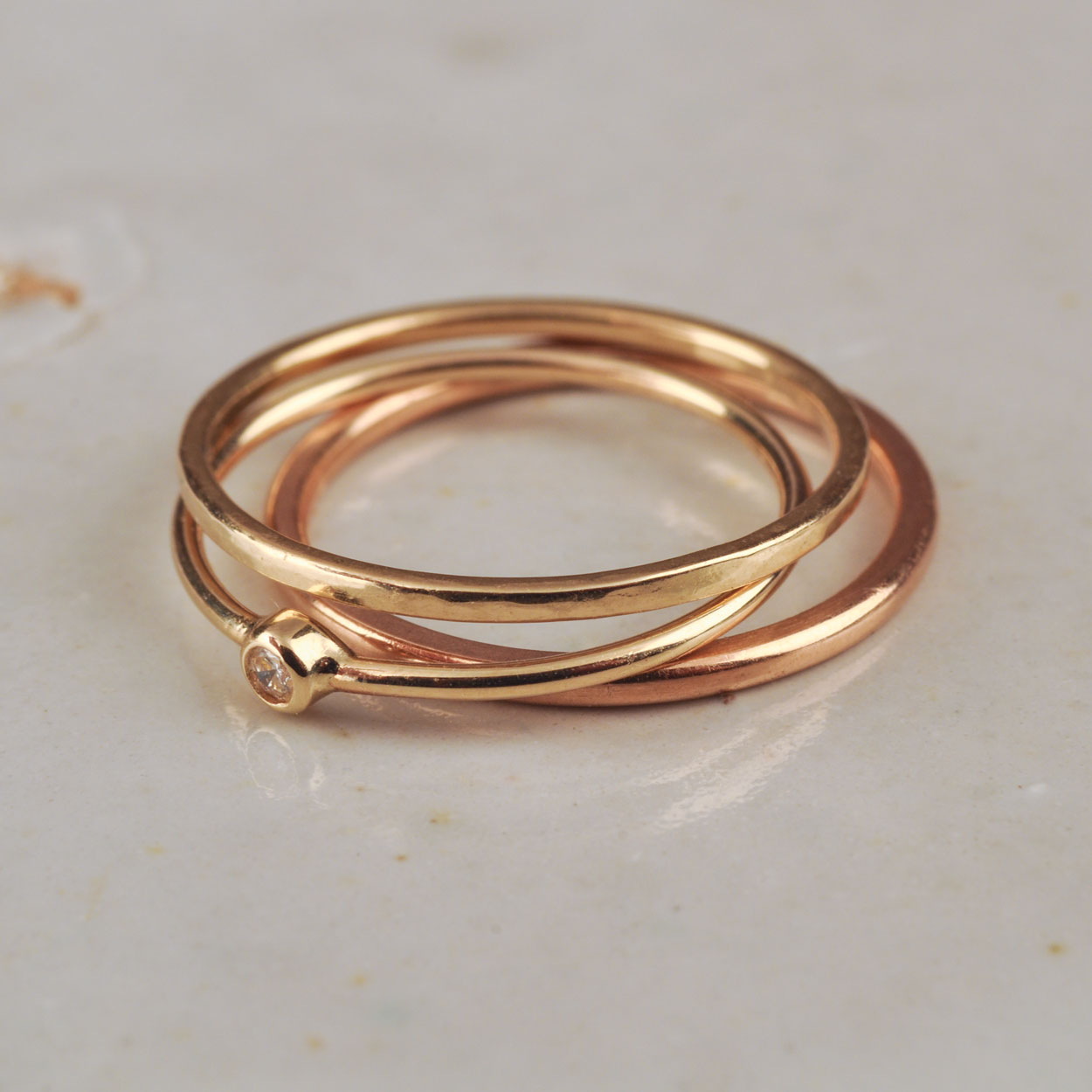 ring-cluster.jpg