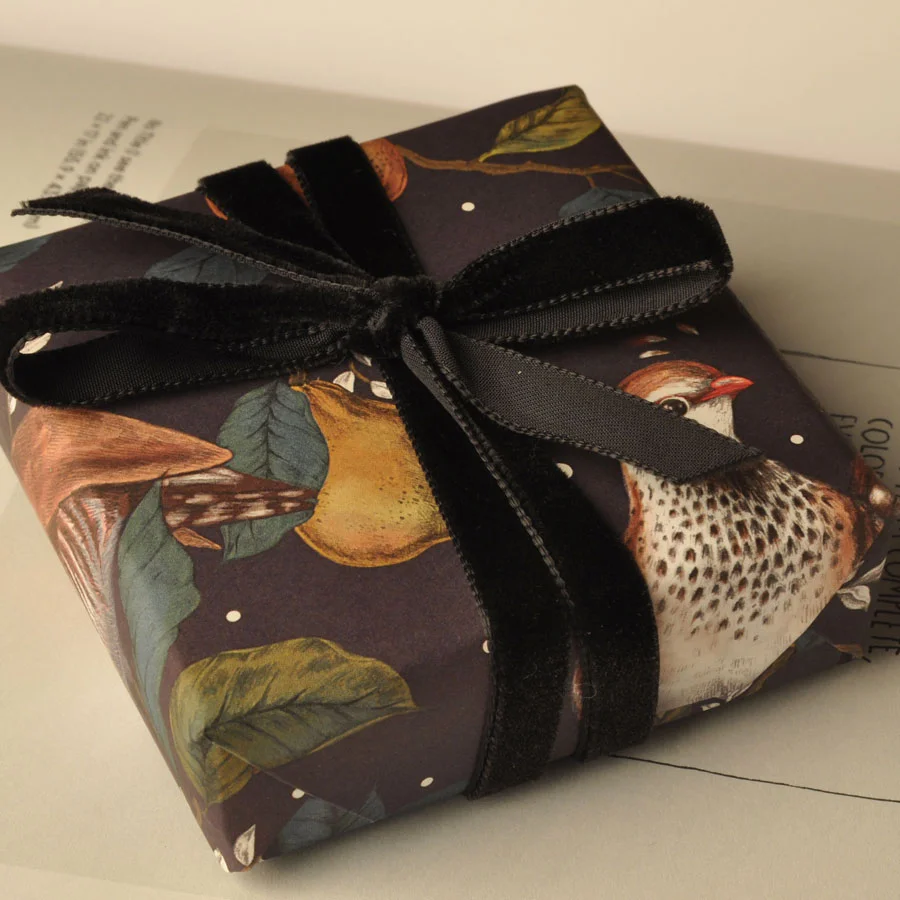 jewellery gifts