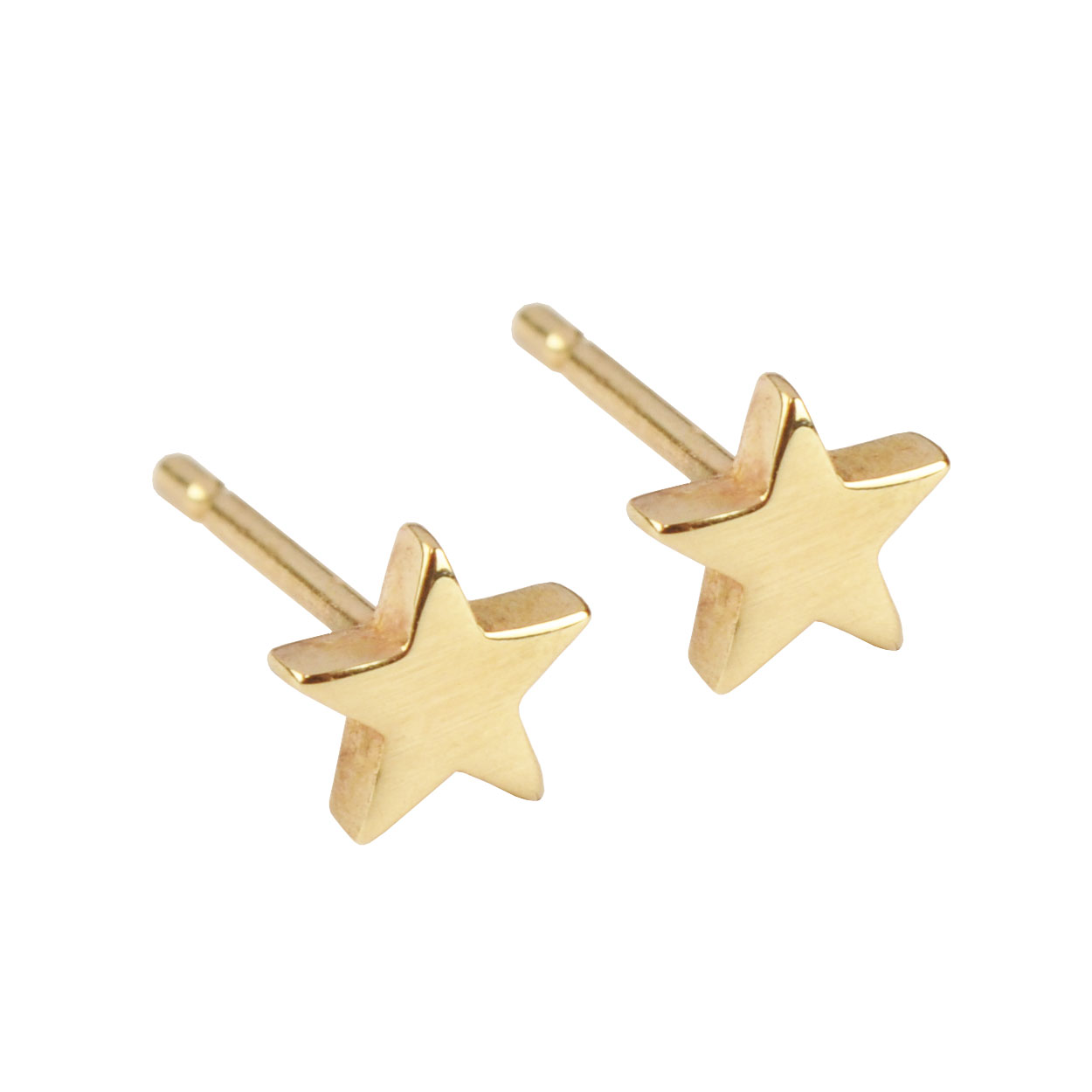 star-studs.jpg