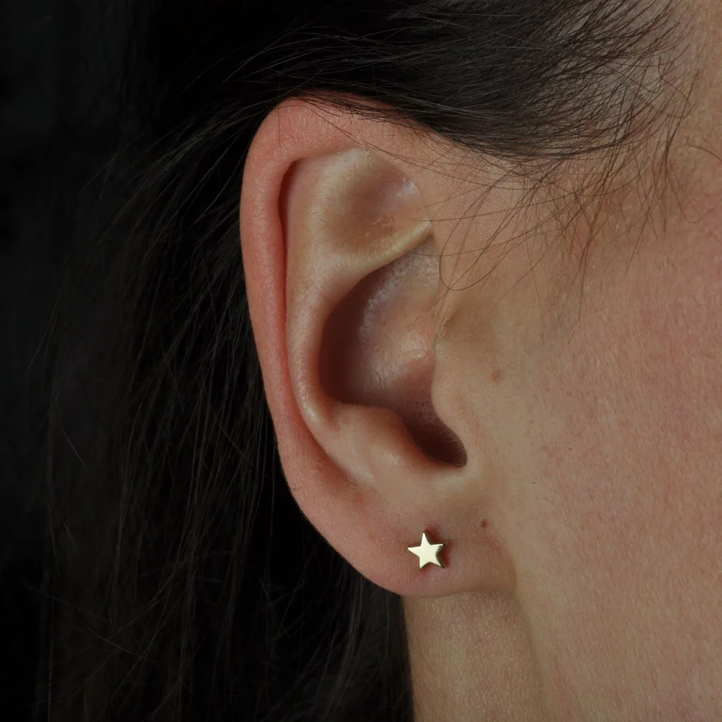 stars-studs-ear.jpg