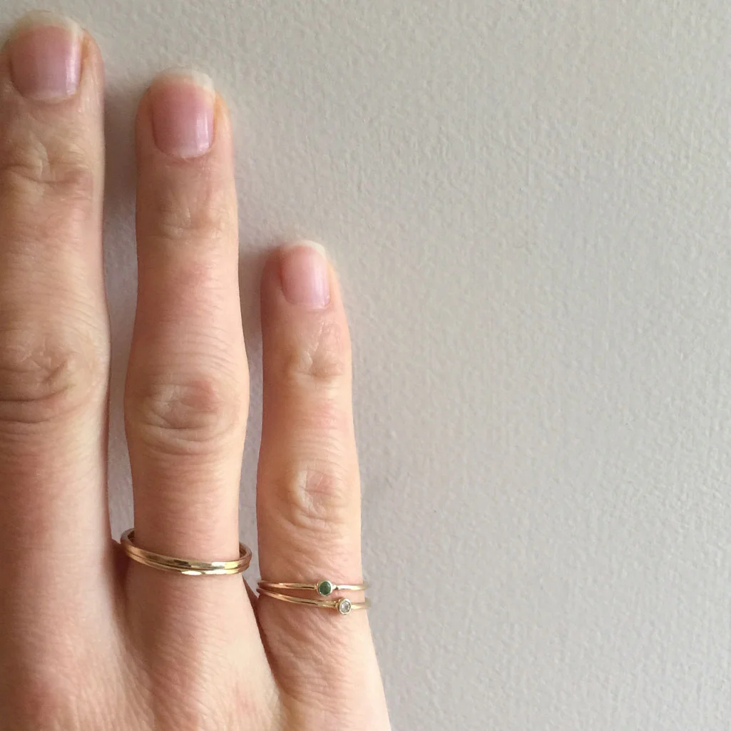emerald-ring.jpg