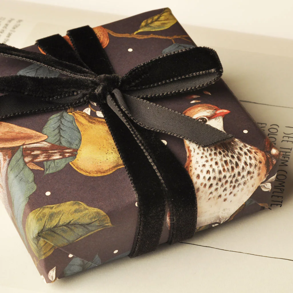 noths-image-giftwrap.jpg