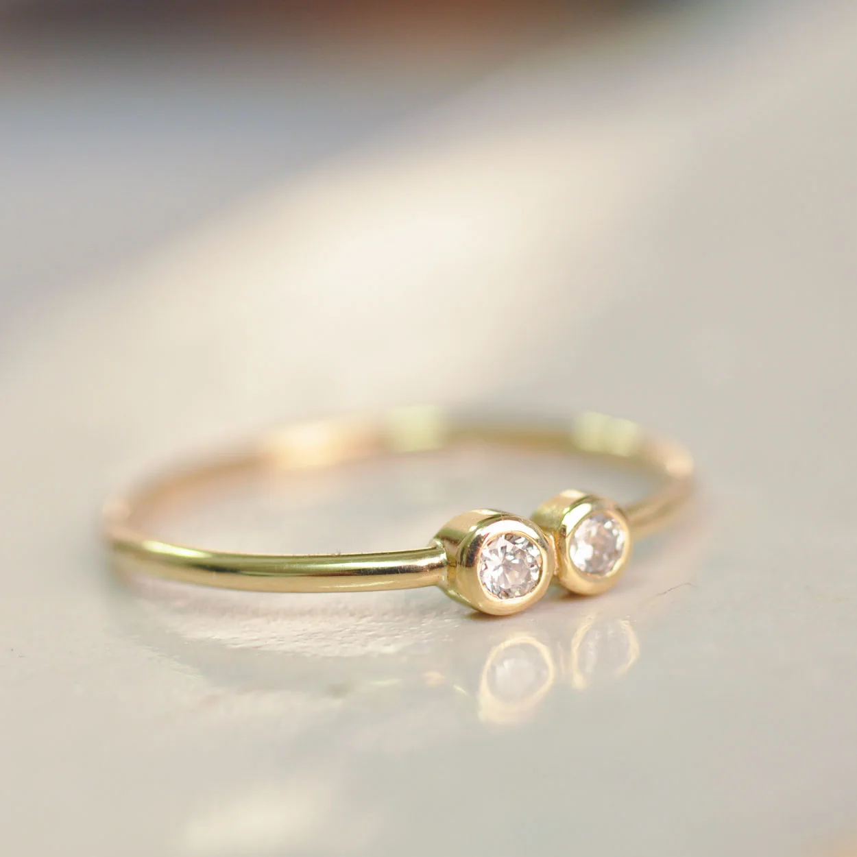 twin-diamond-ring-2.jpg