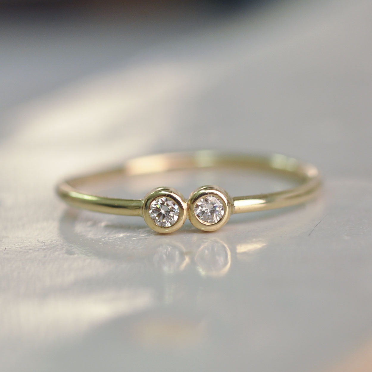 twin-diamond-ring-4.jpg