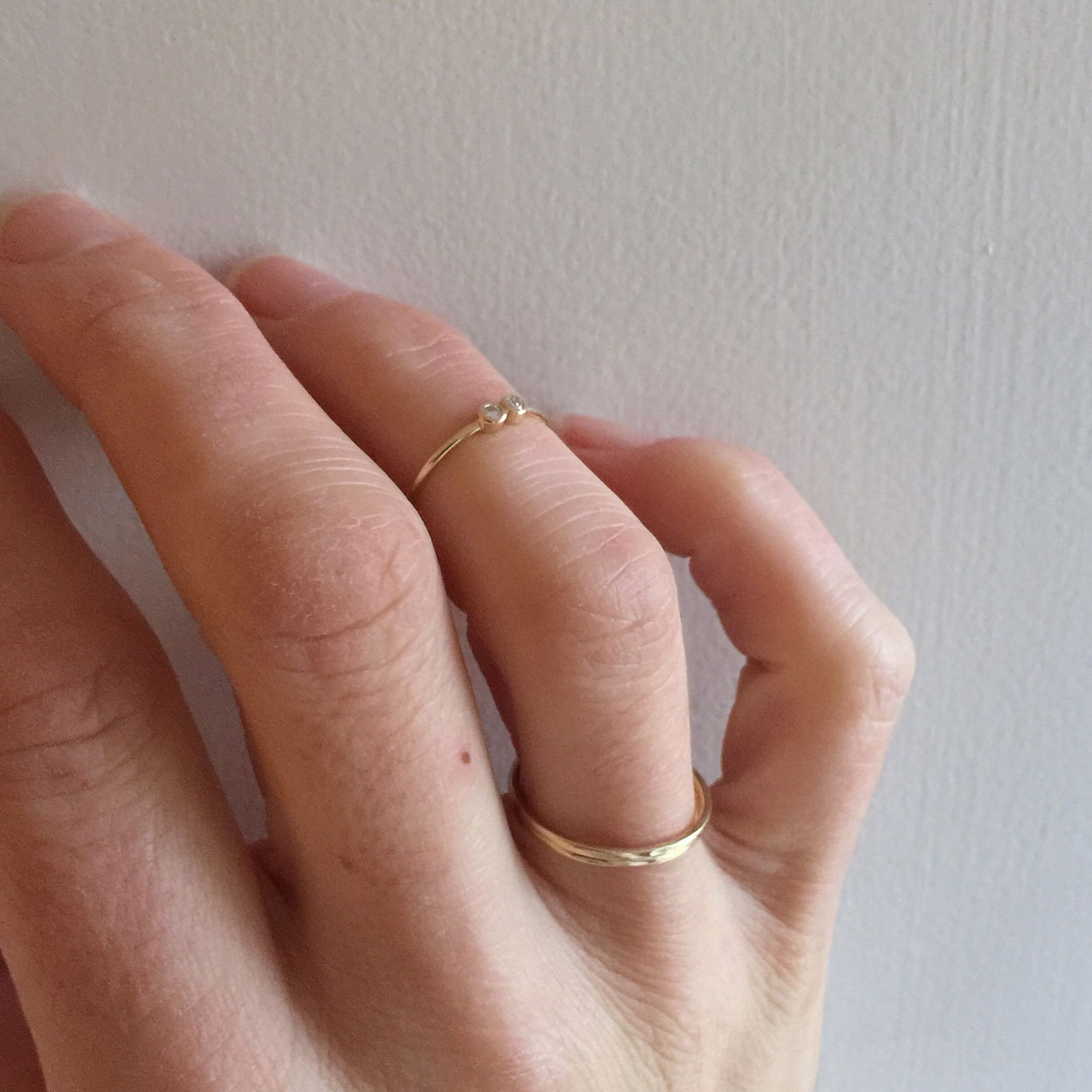 twin-diamond-ring-hands.jpg