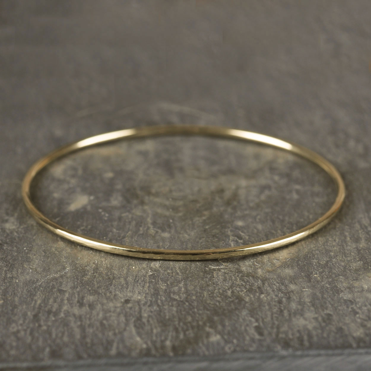 14-k-bangle.2jpg.jpg
