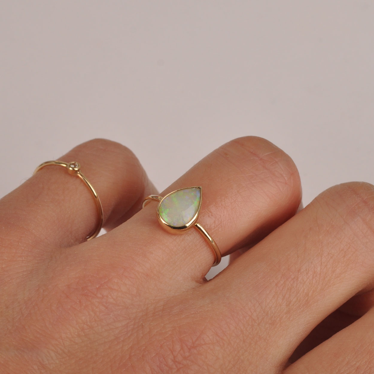 opal-hand-ring.jpg