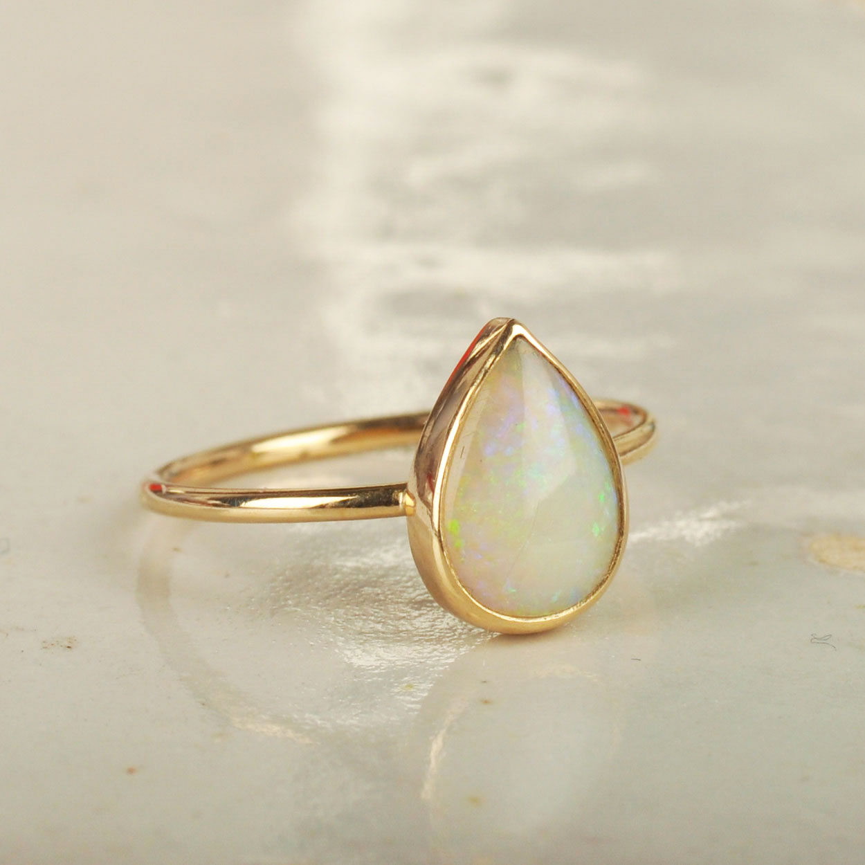 opal-ring-1.jpg