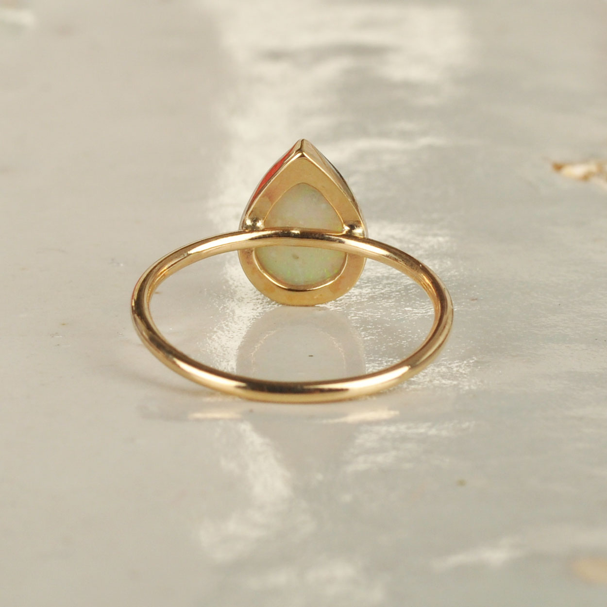 opal-ring-2.jpg