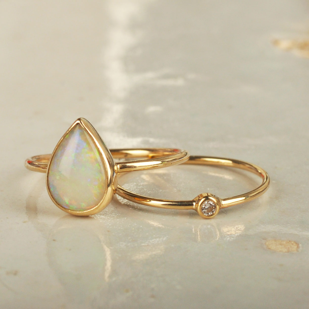 opla-ring-3.jpg