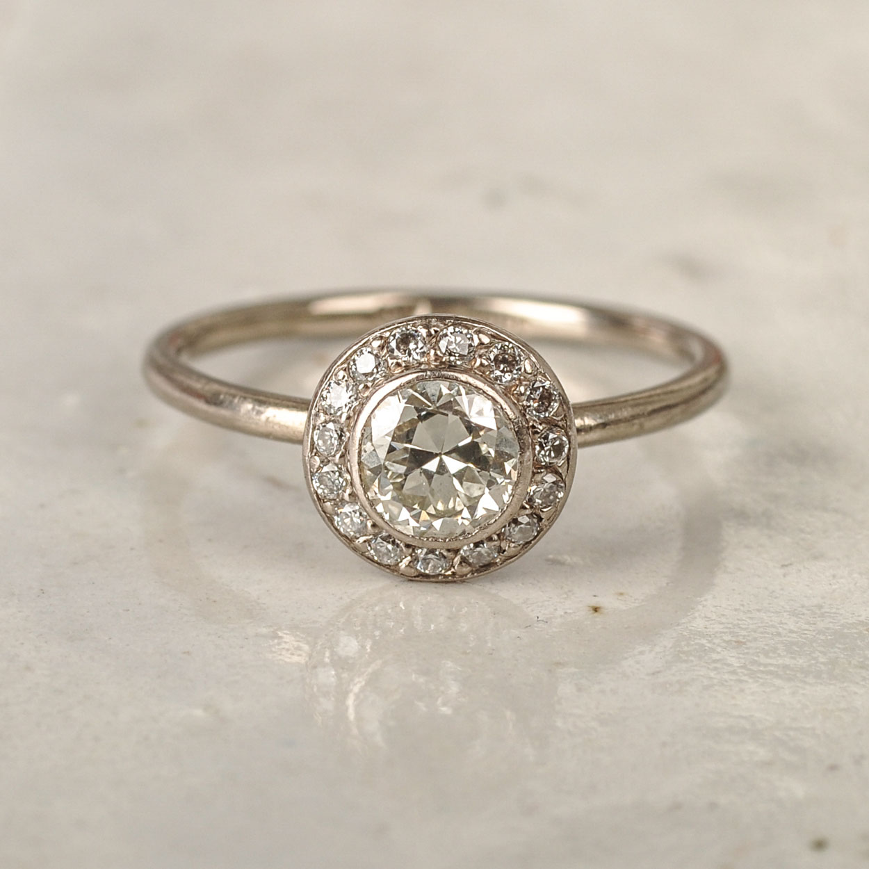 0.50-CT-HALO-RING.jpg