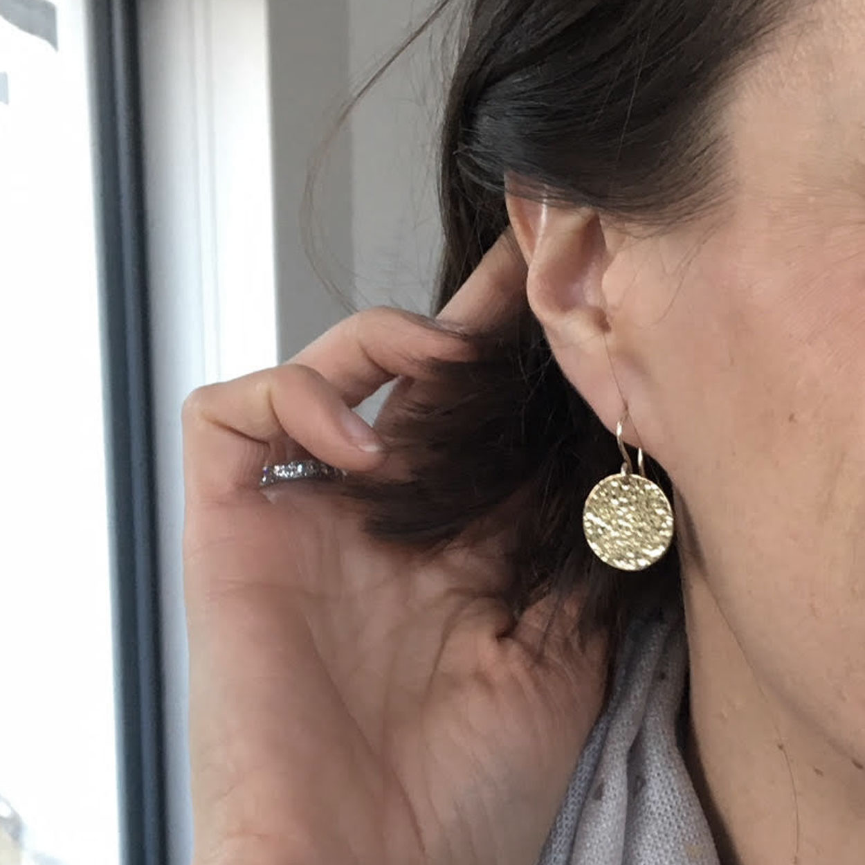 17-mm-hammered-hook-earrings.jpg
