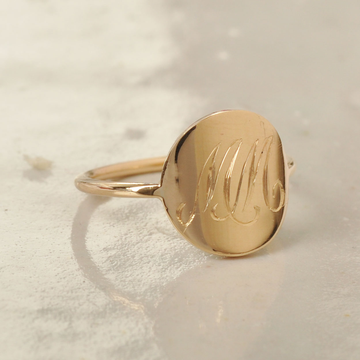 DOUBLE-INITIAL-COIN-RING-3.jpg