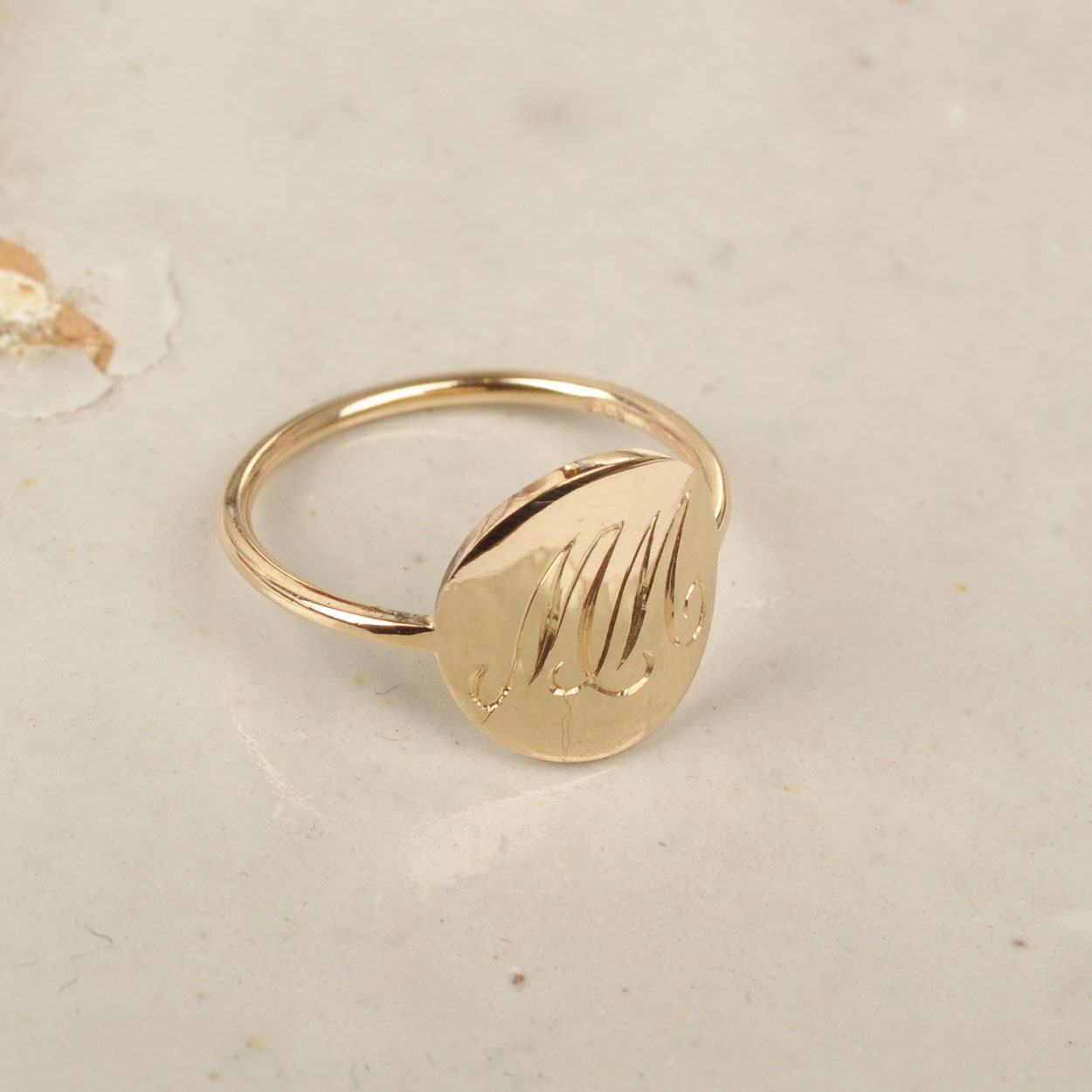 DOUBLE-INITIAL-GOLD-COIN-RING..jpg