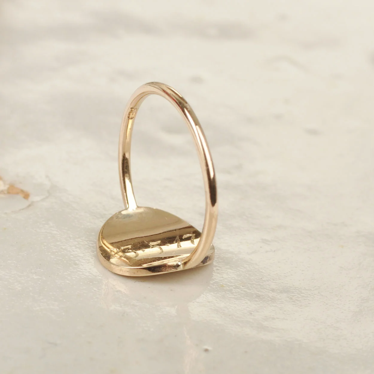 INITIAL-COIN-RING-3.jpg