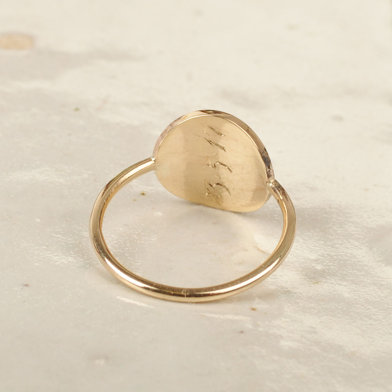 INITIAL-SIGNET-RING-1.jpg