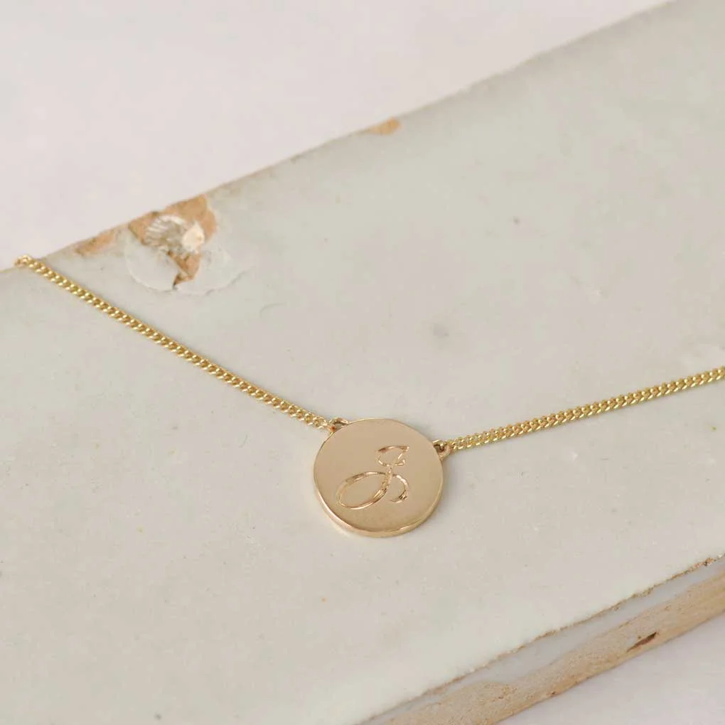 initial-in-line-disc-necklace.jpg