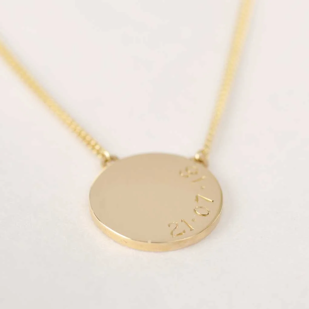 IN-LINE-NECKLACE-DATE.jpg