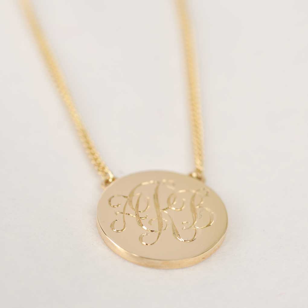 In-Line-Mono-Necklace.jpg