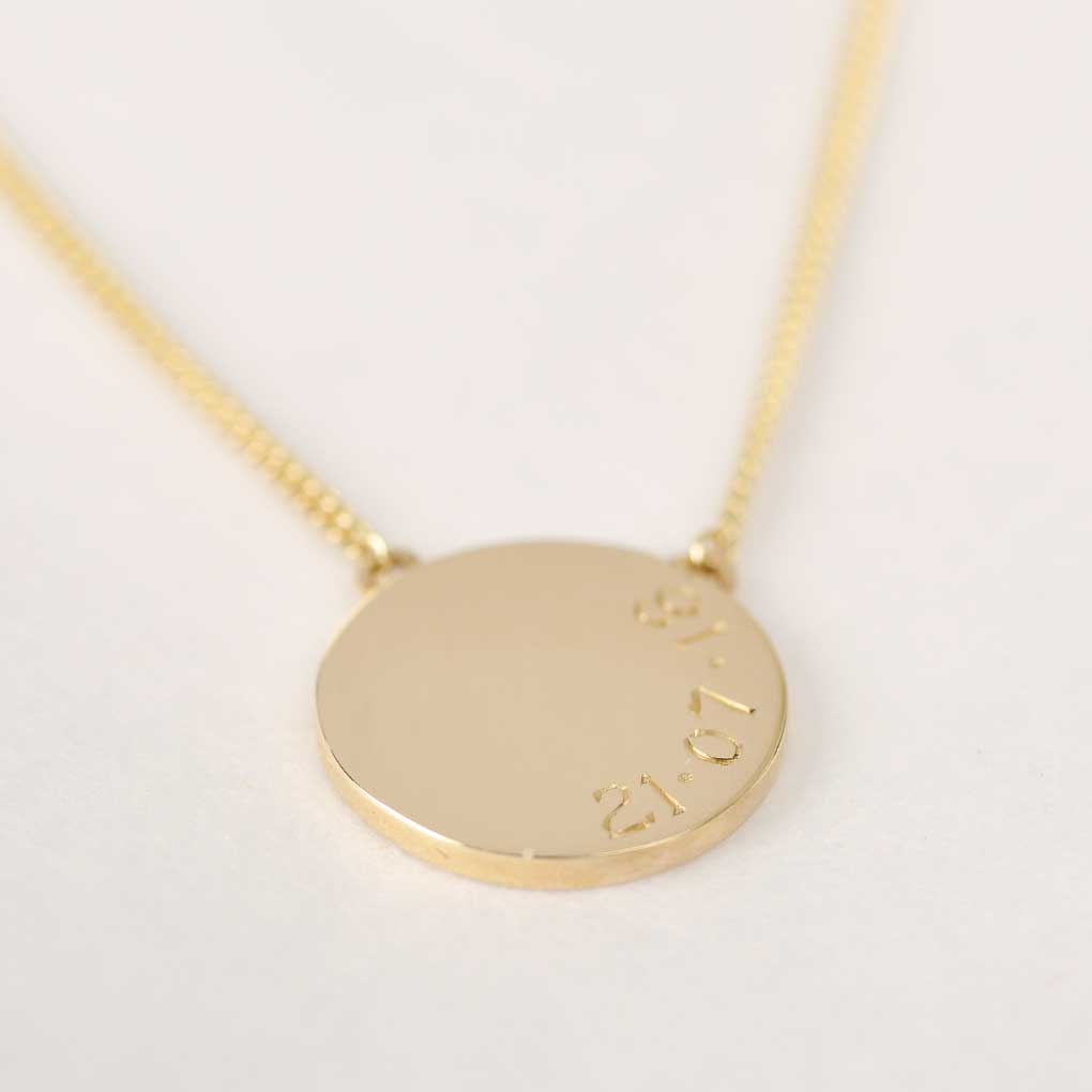 IN-LINE-NECKLACE-DATE.jpg