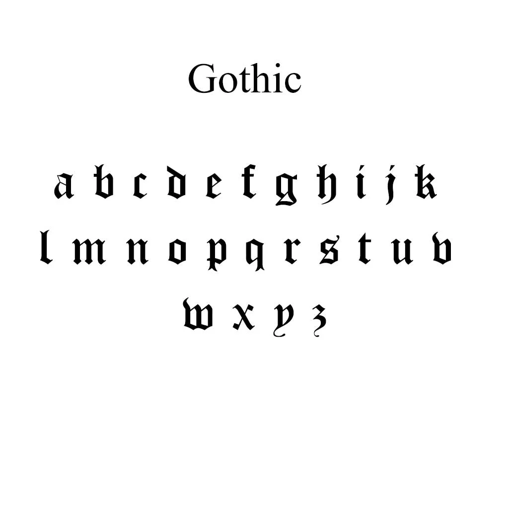 gothic.jpg